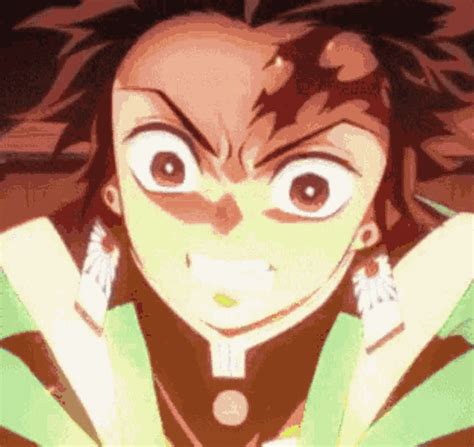 hentai gif demon slayer|Vídeos pornôs com Kimetsu No Yaiba Hentai 